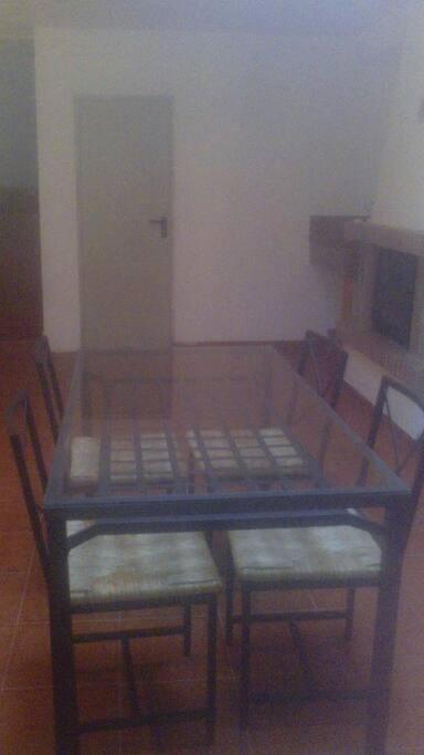 Adosado Con Gran Terraza Villa บียาโนวา ภายนอก รูปภาพ