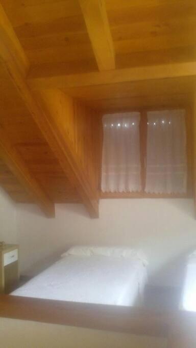 Adosado Con Gran Terraza Villa บียาโนวา ภายนอก รูปภาพ